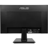 Монитор ASUS Eye Care+ VA27EHF фото 8